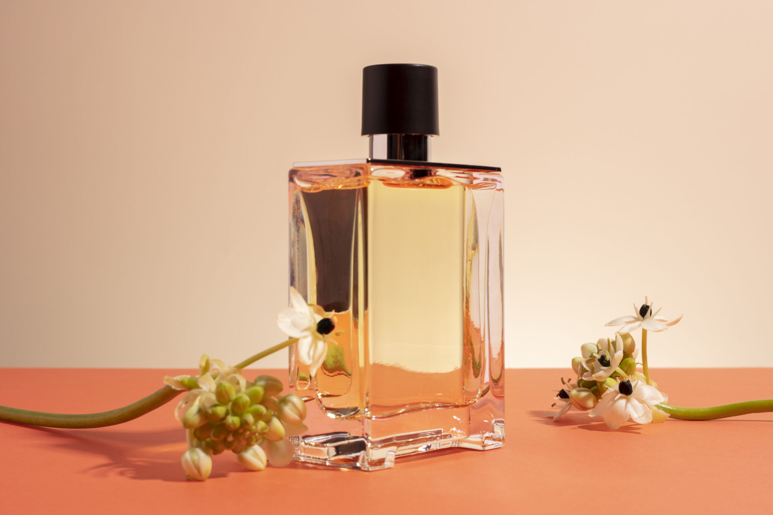 The Art of Perfumery: A Fragrant Tapestry of History, Creativity, and Style