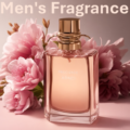 Men's Fragrance